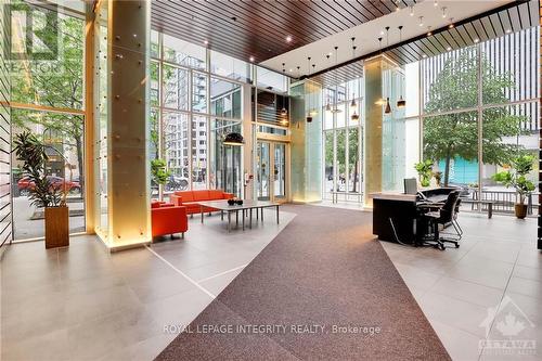 710 - 179 METCALFE STREET , Ottawa, Ontario K2P 1P7 5