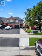 146 CADILLAC CRESCENT Brampton, ON L7A 3B4