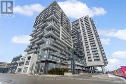 607 - 2093 FAIRVIEW STREET Burlington, ON L7R 0E6