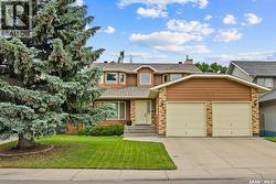 1346 Wascana HIGHLANDS  Regina, SK S4V 2J9