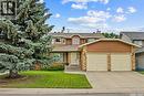 1346 Wascana Highlands, Regina, SK 