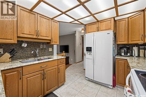 1346 Wascana Highlands, Regina, SK 
