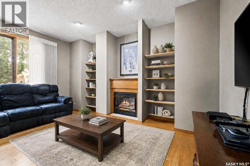 1346 Wascana Highlands, Regina, SK 