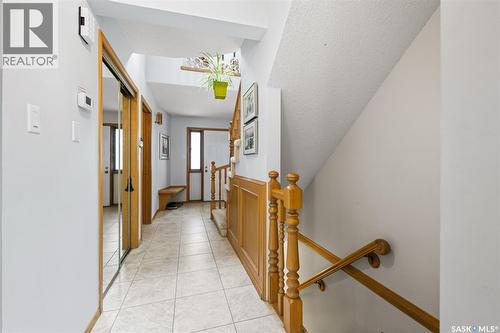 1346 Wascana Highlands, Regina, SK 