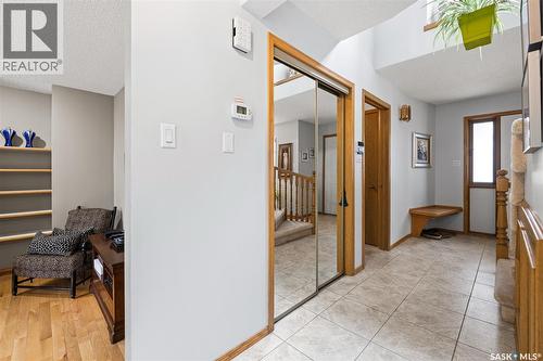1346 Wascana Highlands, Regina, SK 
