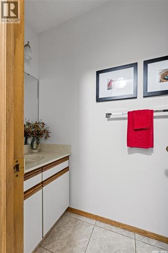 1346 Wascana Highlands, Regina, SK 
