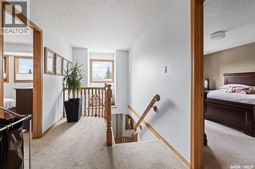 1346 Wascana Highlands, Regina, SK 