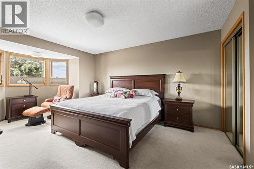 1346 Wascana Highlands, Regina, SK 