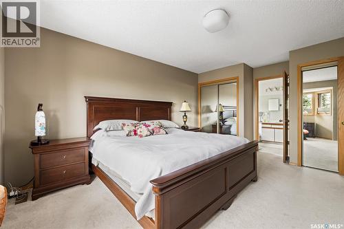 1346 Wascana Highlands, Regina, SK 