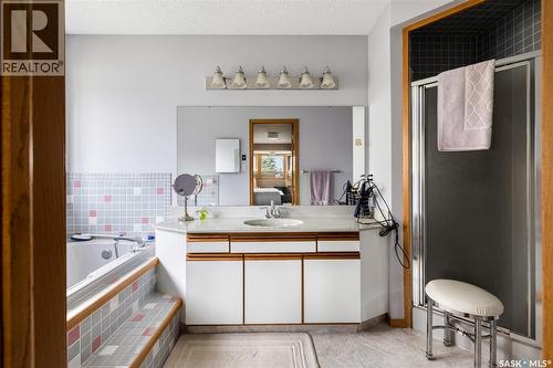 1346 Wascana Highlands, Regina, SK 