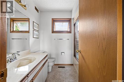 1346 Wascana Highlands, Regina, SK 