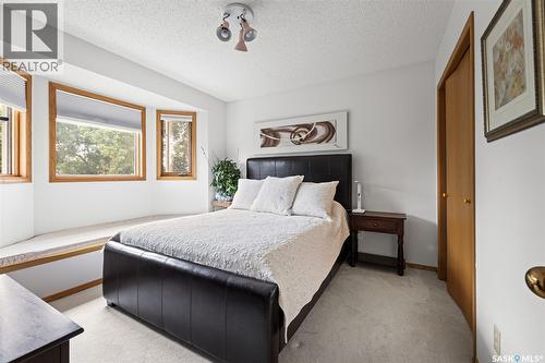 1346 Wascana Highlands, Regina, SK 
