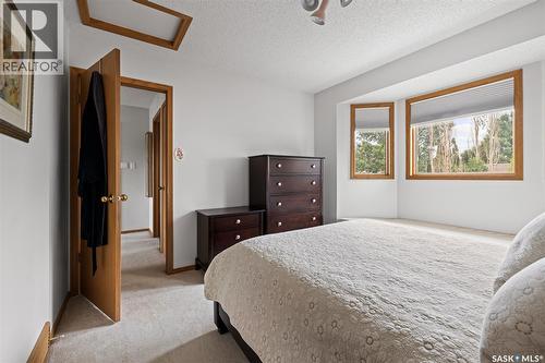 1346 Wascana Highlands, Regina, SK 