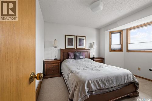 1346 Wascana Highlands, Regina, SK 