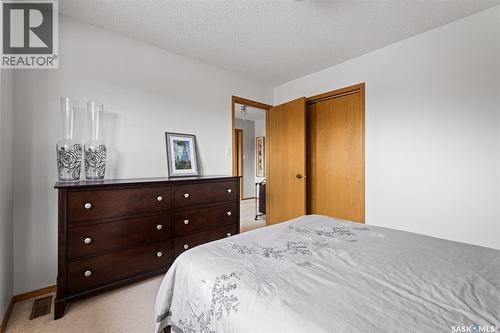 1346 Wascana Highlands, Regina, SK 