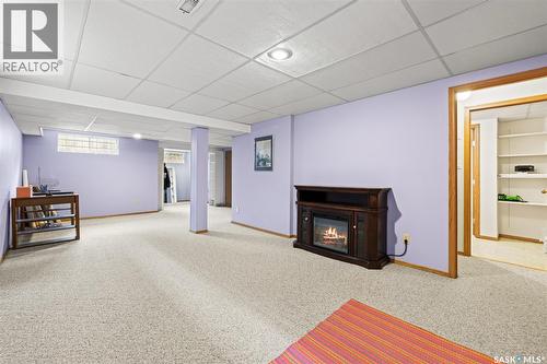 1346 Wascana Highlands, Regina, SK 