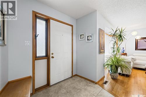 1346 Wascana Highlands, Regina, SK 