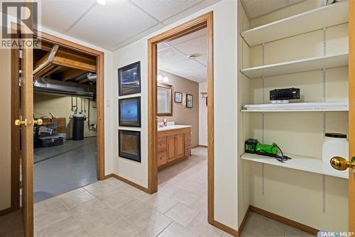 1346 Wascana Highlands, Regina, SK 