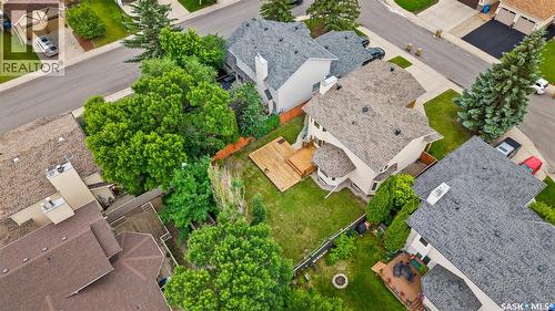 1346 Wascana Highlands, Regina, SK 