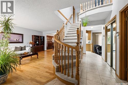 1346 Wascana Highlands, Regina, SK 