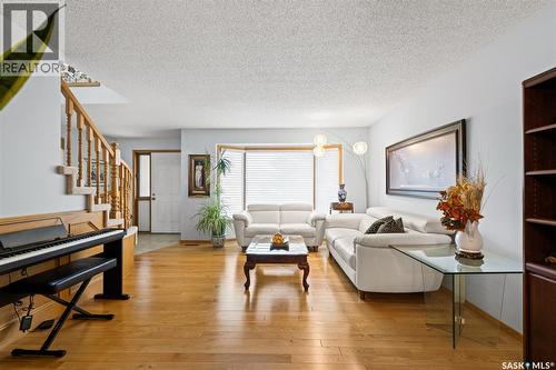 1346 Wascana Highlands, Regina, SK 