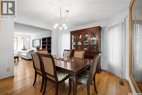 1346 Wascana Highlands, Regina, SK 
