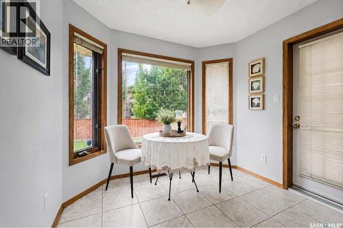 1346 Wascana Highlands, Regina, SK 