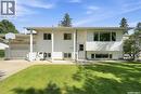 1009 East Centre, Saskatoon, SK 