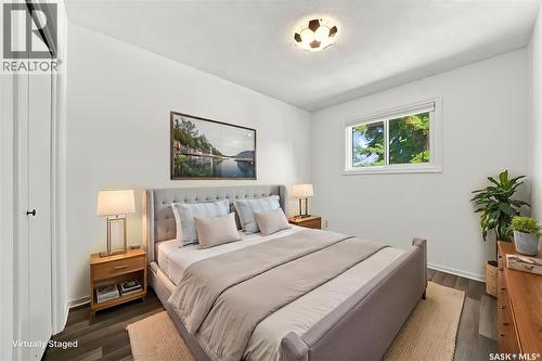 1009 East Centre, Saskatoon, SK 