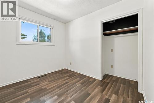 1009 East Centre, Saskatoon, SK 