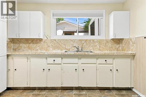 1009 East Centre, Saskatoon, SK 