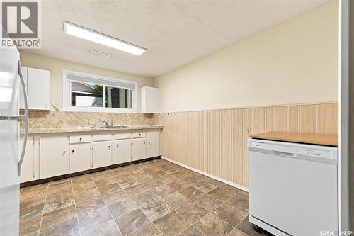 1009 East Centre, Saskatoon, SK 