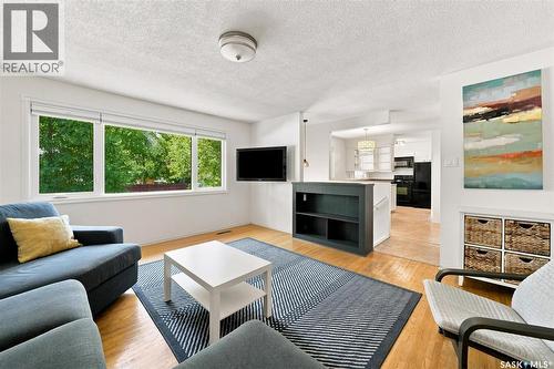 1009 East Centre, Saskatoon, SK 