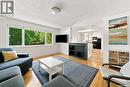 1009 East Centre, Saskatoon, SK 