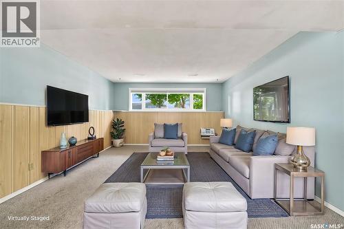 1009 East Centre, Saskatoon, SK 