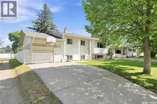1009 East Centre, Saskatoon, SK 