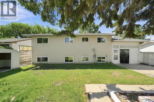 1009 East Centre, Saskatoon, SK 