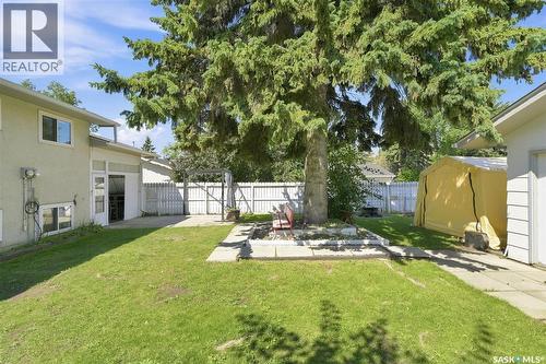 1009 East Centre, Saskatoon, SK 
