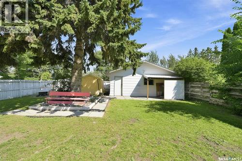 1009 East Centre, Saskatoon, SK 