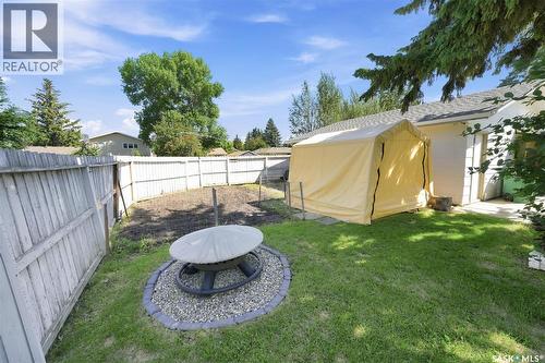 1009 East Centre, Saskatoon, SK 