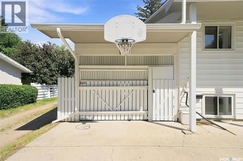1009 East Centre, Saskatoon, SK 