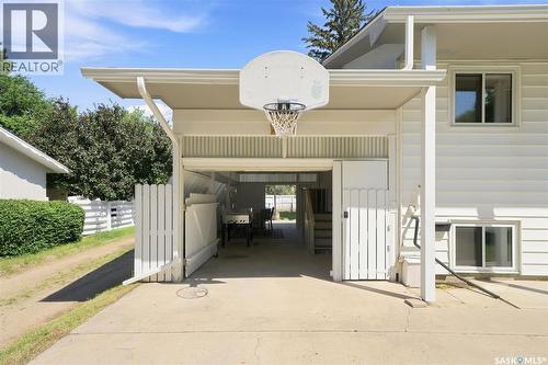 1009 East Centre, Saskatoon, SK 