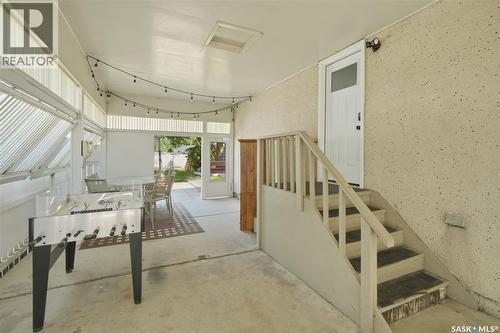 1009 East Centre, Saskatoon, SK 