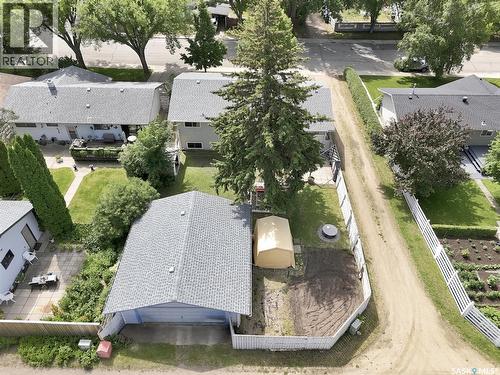 1009 East Centre, Saskatoon, SK 