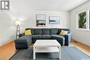 1009 East Centre, Saskatoon, SK 