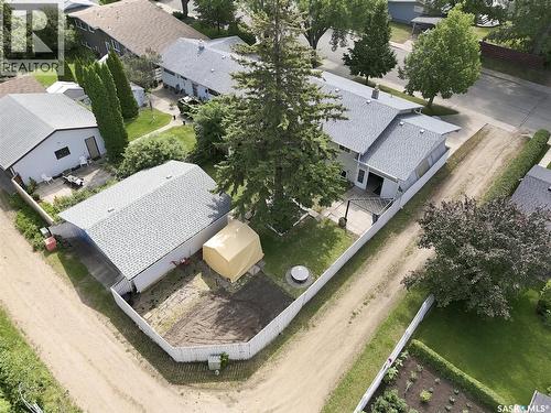 1009 East Centre, Saskatoon, SK 