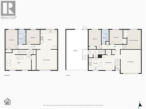1009 East Centre, Saskatoon, SK 