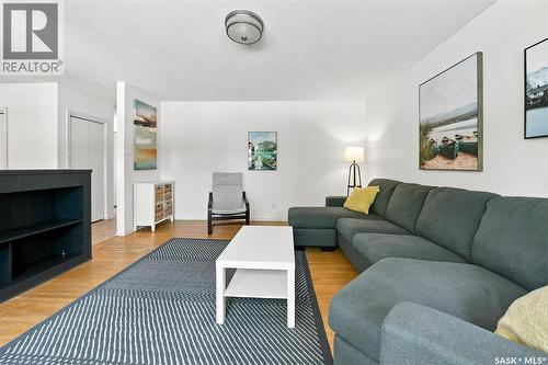 1009 East Centre, Saskatoon, SK 