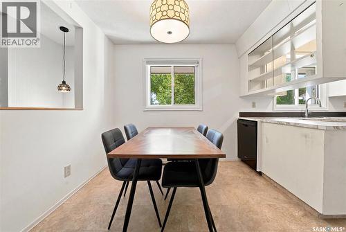1009 East Centre, Saskatoon, SK 