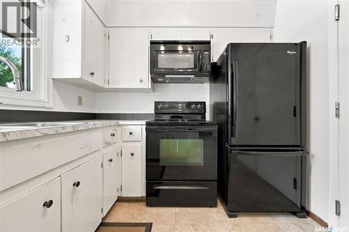 1009 East Centre, Saskatoon, SK 